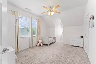 7218 Diamond Falls Ln, Spring, TX 77389 - Photo 27