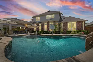 7218 Diamond Falls Ln, Spring, TX 77389 - Photo 37