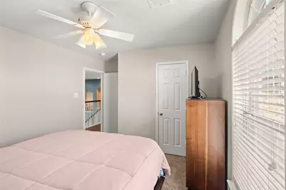 3714 Apple Tree Circle W, La Porte, TX 77571 - Photo 33