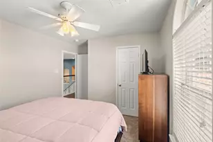 3714 Apple Tree Cir W, La Porte, TX 77571 - Photo 33