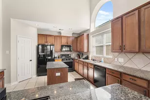 3714 Apple Tree Cir W, La Porte, TX 77571 - Photo 17