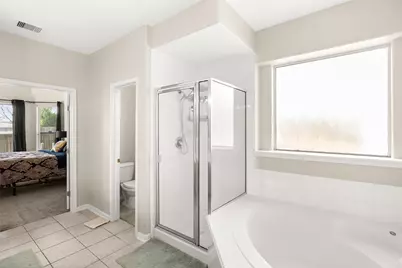 3714 Apple Tree Circle W, La Porte, TX 77571 - Photo 21