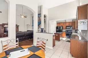 3714 Apple Tree Cir W, La Porte, TX 77571 - Photo 15