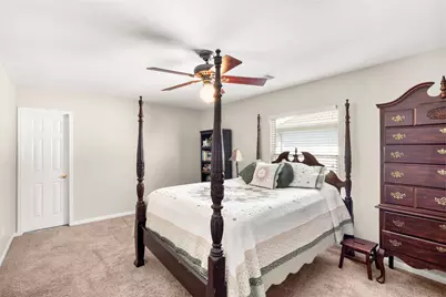 3714 Apple Tree Circle W, La Porte, TX 77571 - Photo 25