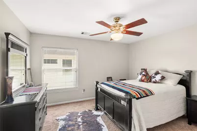 3714 Apple Tree Circle W, La Porte, TX 77571 - Photo 35