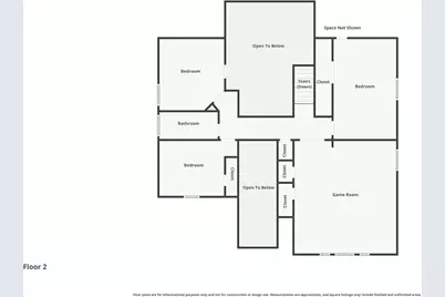 3714 Apple Tree Circle W, La Porte, TX 77571 - Photo 43