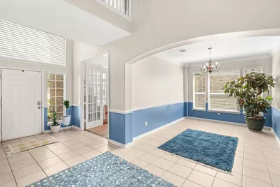 3714 Apple Tree Circle W, La Porte, TX 77571 - Photo 9