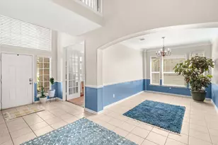 3714 Apple Tree Cir W, La Porte, TX 77571 - Photo 9