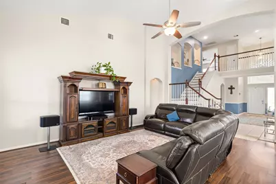 3714 Apple Tree Circle W, La Porte, TX 77571 - Photo 11