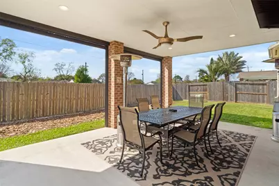 3714 Apple Tree Circle W, La Porte, TX 77571 - Photo 39