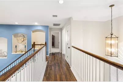 3714 Apple Tree Circle W, La Porte, TX 77571 - Photo 31