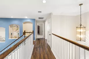 3714 Apple Tree Cir W, La Porte, TX 77571 - Photo 31