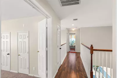 3714 Apple Tree Circle W, La Porte, TX 77571 - Photo 27