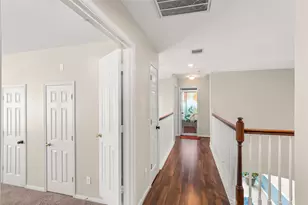 3714 Apple Tree Cir W, La Porte, TX 77571 - Photo 27