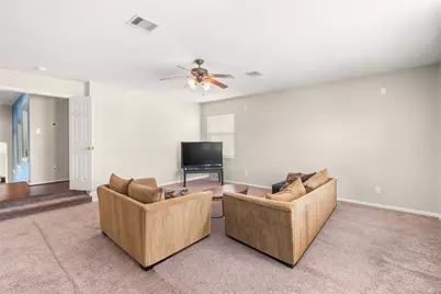 3714 Apple Tree Circle W, La Porte, TX 77571 - Photo 29