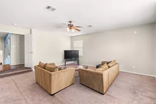 3714 Apple Tree Cir W, La Porte, TX 77571 - Photo 29