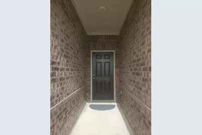 1208 Mare Stable Court, Alvin, TX 77511 - Photo 3