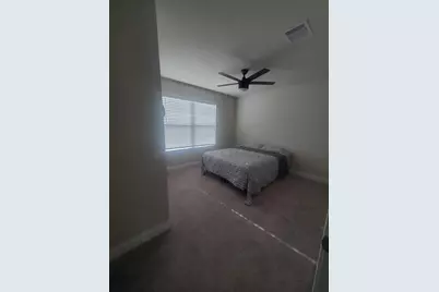 1208 Mare Stable Court, Alvin, TX 77511 - Photo 15