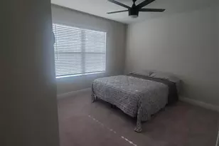 1208 Mare Stable Ct, Alvin, TX 77511 - Photo 15