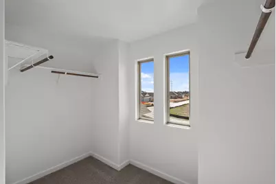 2935 Wind Cave Lane, Rosharon, TX 77583 - Photo 17