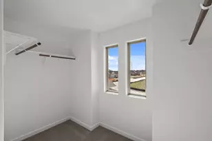 2935 Wind Cave Ln, Rosharon, TX 77583 - Photo 17