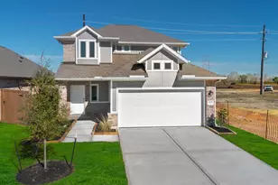 2935 Wind Cave Ln, Rosharon, TX 77583 - Photo 23