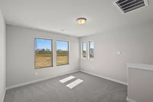 2935 Wind Cave Ln, Rosharon, TX 77583 - Photo 13