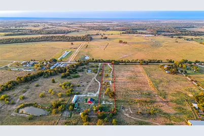 40929 Holik Road, Hempstead, TX 77445 - Photo 21