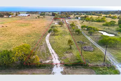 40929 Holik Road, Hempstead, TX 77445 - Photo 1