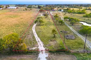 40929 Holik Rd, Hempstead, TX 77445 - Photo 1