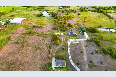 40929 Holik Road, Hempstead, TX 77445 - Photo 37