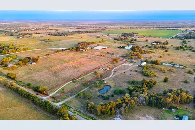 40929 Holik Road, Hempstead, TX 77445 - Photo 31
