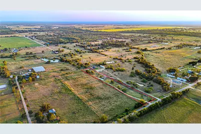 40929 Holik Road, Hempstead, TX 77445 - Photo 25