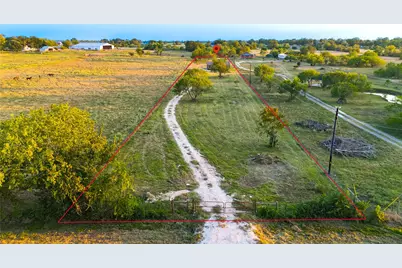 40929 Holik Road, Hempstead, TX 77445 - Photo 3