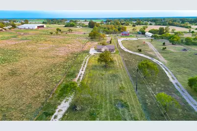 40929 Holik Road, Hempstead, TX 77445 - Photo 41