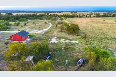 40929 Holik Road, Hempstead, TX 77445 - Photo 45