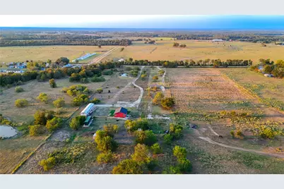 40929 Holik Road, Hempstead, TX 77445 - Photo 15