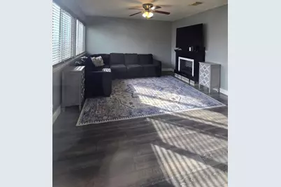 20914 Hall Colony Court, Katy, TX 77449 - Photo 5