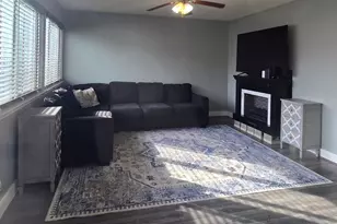 20914 Hall Colony Ct, Katy, TX 77449 - Photo 5