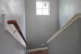 20914 Hall Colony Ct, Katy, TX 77449 - Photo 11