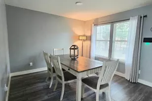 20914 Hall Colony Ct, Katy, TX 77449 - Photo 3