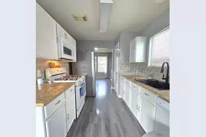 20914 Hall Colony Court, Katy, TX 77449 - Photo 7