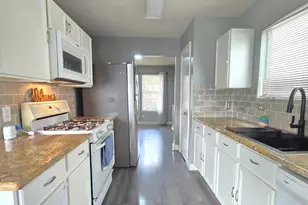 20914 Hall Colony Ct, Katy, TX 77449 - Photo 7