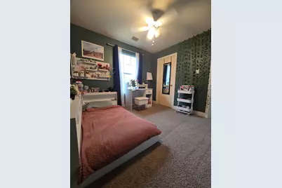 20914 Hall Colony Court, Katy, TX 77449 - Photo 13