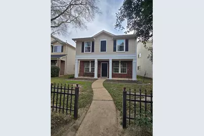 20914 Hall Colony Court, Katy, TX 77449 - Photo 1