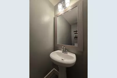 20914 Hall Colony Court, Katy, TX 77449 - Photo 23