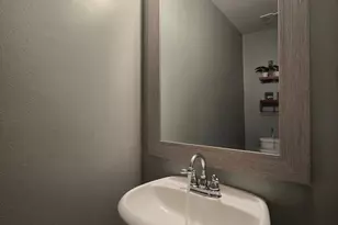 20914 Hall Colony Ct, Katy, TX 77449 - Photo 23