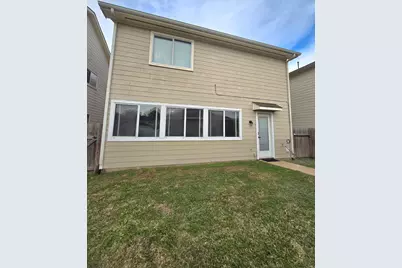 20914 Hall Colony Court, Katy, TX 77449 - Photo 25