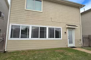 20914 Hall Colony Ct, Katy, TX 77449 - Photo 25