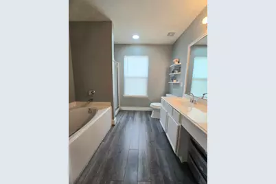 20914 Hall Colony Court, Katy, TX 77449 - Photo 17